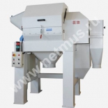 Автоматические дробилки